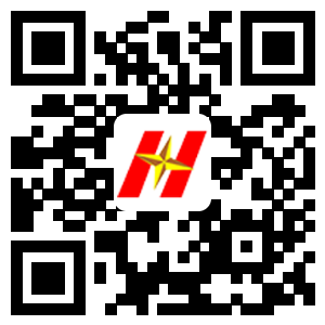掃碼添加企業微信