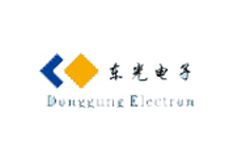 合作客戶