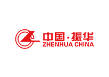 合作客戶